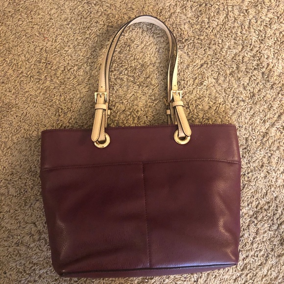Michael Kors shoulder bag - Picture 3 of 4